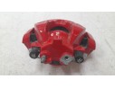 PINZA DE FRENO DELANTERA IZQUIERDA 2500953 2500953 