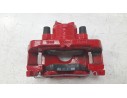 PINZA DE FRENO DELANTERA IZQUIERDA 2500953 2500953 