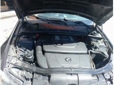 MOTOR COMPLETO 