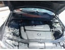 MOTOR COMPLETO 