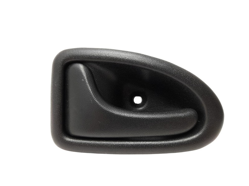 Recambio de maneta interior delantera izquierda para renault clio ii fase i (b/cbo) referencia OEM IAM 7700426046  106193156/550