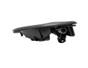 MANETA INTERIOR DELANTERA IZQUIERDA 7700426046 7700426046 106193156/5506701/OP9328408/125003