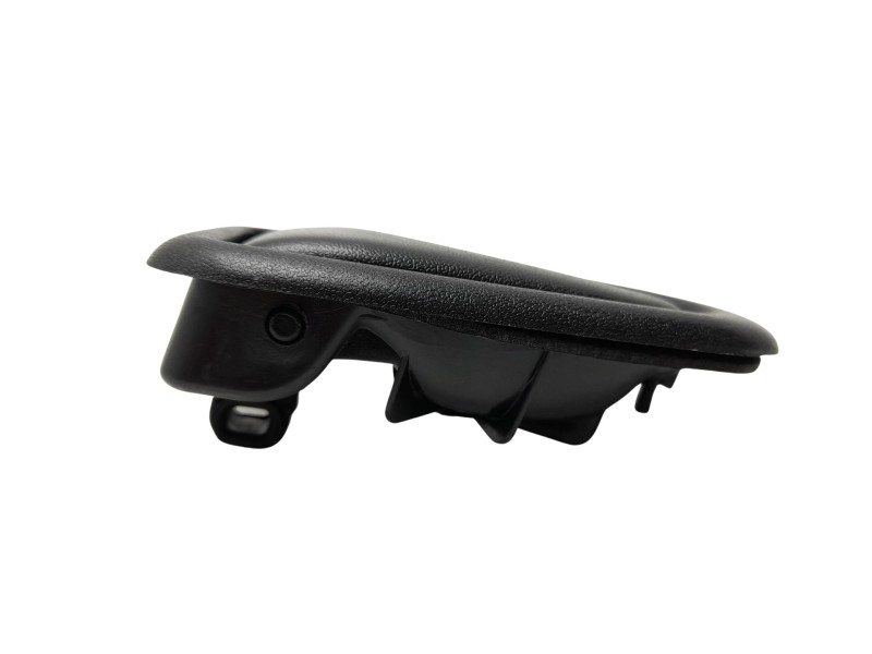 Recambio de maneta interior delantera izquierda para renault clio ii fase i (b/cbo) referencia OEM IAM 7700426046  106193156/550