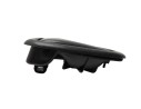 MANETA INTERIOR DELANTERA IZQUIERDA 7700426046 7700426046 106193156/5506701/OP9328408/125003
