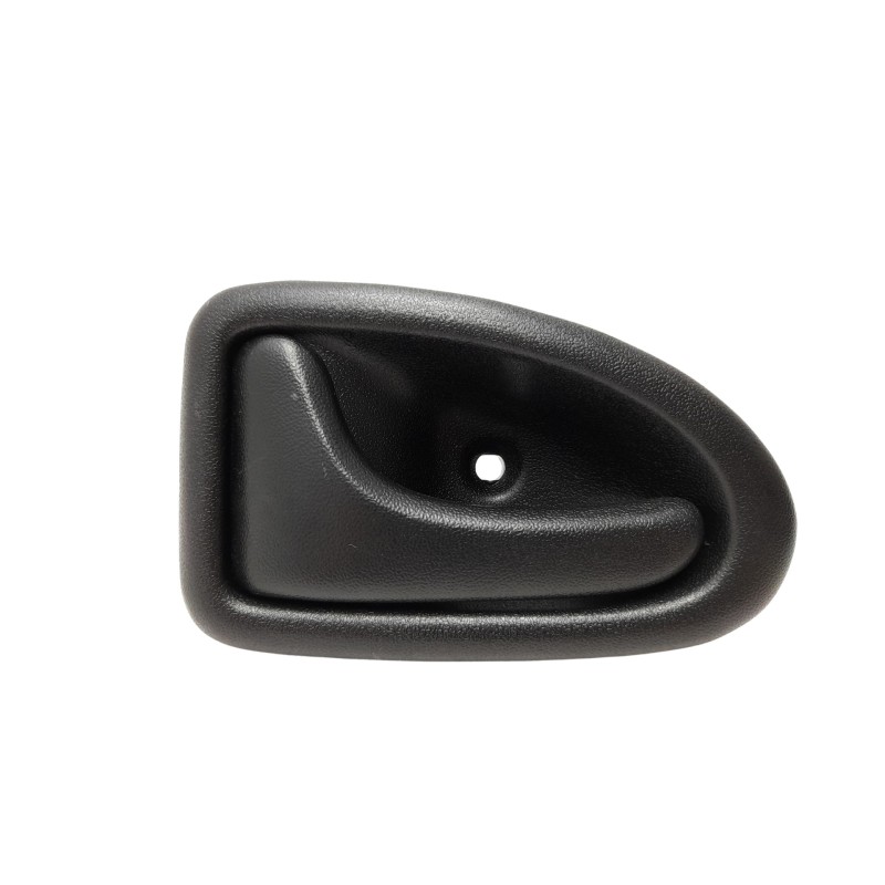 Recambio de maneta interior delantera izquierda para renault clio ii fase i (b/cbo) referencia OEM IAM 7700426046  106193156/550