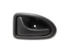 MANETA INTERIOR DELANTERA IZQUIERDA 7700426046 7700426046 106193156/5506701/OP9328408/125003