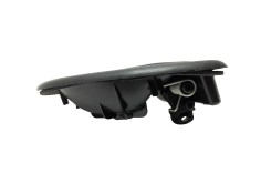 Recambio de maneta interior delantera izquierda para renault clio ii fase i (b/cbo) referencia OEM IAM 7700426046  106193156/550 2