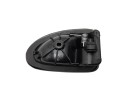 MANETA INTERIOR DELANTERA IZQUIERDA 7700426046 7700426046 106193156/5506701/OP9328408/125003