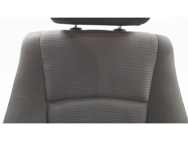 Recambio de juego asientos completo para bmw x1 (e84) xdrive 20d referencia OEM IAM 52107118410  