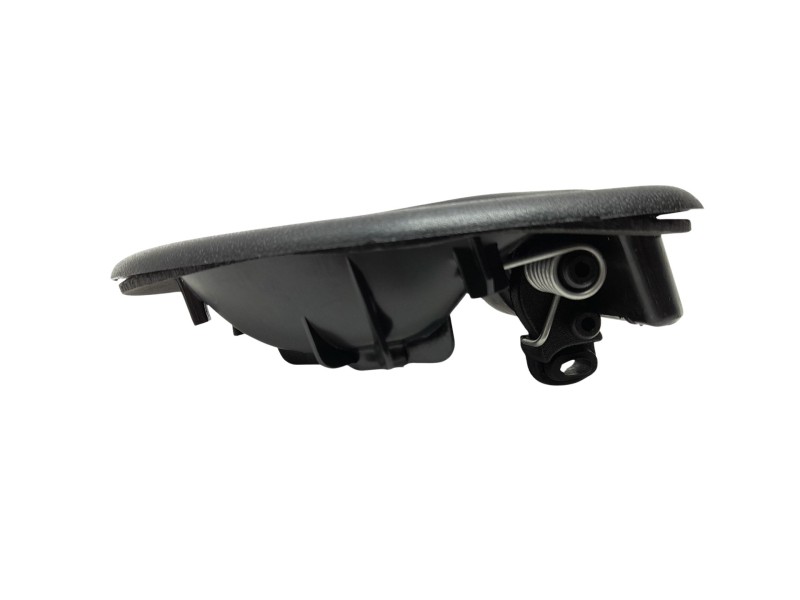 Recambio de maneta interior delantera izquierda para renault clio ii fase i (b/cbo) referencia OEM IAM 7700426046  106193156/550