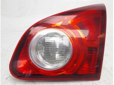 PILOTO TRASERO DERECHO INTERIOR 26550JD800 26550JD800 108804752/16529022/3120504