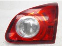 PILOTO TRASERO DERECHO INTERIOR 26550JD800 108804752/16529022/3120504