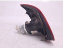 PILOTO TRASERO DERECHO INTERIOR 26550JD800 108804752/16529022/3120504