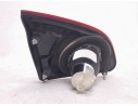 PILOTO TRASERO DERECHO INTERIOR 26550JD800 108804752/16529022/3120504