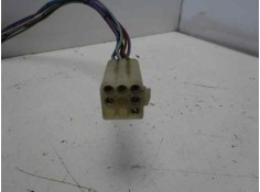 Recambio de mando elevalunas delantero derecho para opel astra f berlina básico referencia OEM IAM 90383585   2