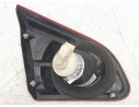 PILOTO TRASERO DERECHO INTERIOR 26550JD800 108804752/16529022/3120504