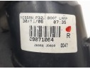 PILOTO TRASERO DERECHO INTERIOR 26550JD800 108804752/16529022/3120504