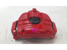 PINZA DE FRENO DELANTERA DERECHA 2500063 2500063 