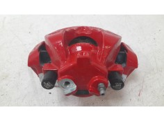Recambio de pinza de freno delantera derecha para ford focus iv (hn) 1.0 ecoboost mhev referencia OEM IAM 2500063   2