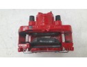 PINZA DE FRENO DELANTERA DERECHA 2500063 