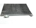 CONDENSADOR / RADIADOR AIRE ACONDICIONADO 921009251R 921009251R 1148FC351011351V 350411
