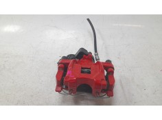 PINZA DE FRENO TRASERA IZQUIERDA NX612D251BLB NX612D251BLB 