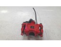 PINZA DE FRENO TRASERA IZQUIERDA NX612D251BLB 
