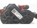 PINZA DE FRENO TRASERA IZQUIERDA NX612D251BLB 