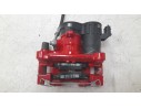 PINZA DE FRENO TRASERA IZQUIERDA NX612D251BLB 