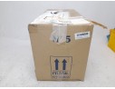 FARO IZQUIERDO 5G1941005E 10123620002/VG4004904/11010701/2401017