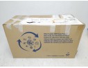 FARO IZQUIERDO 5G1941005E 10123620002/VG4004904/11010701/2401017