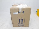 FARO IZQUIERDO 5G1941005E 10123620002/VG4004904/11010701/2401017