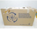 FARO IZQUIERDO 5G1941005E 10123620002/VG4004904/11010701/2401017