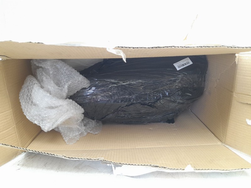 Recambio de faro izquierdo para volkswagen golf vii lim. (5g1) 1.6 16v tdi dpf referencia OEM IAM 5G1941005E  10123620002/VG4004