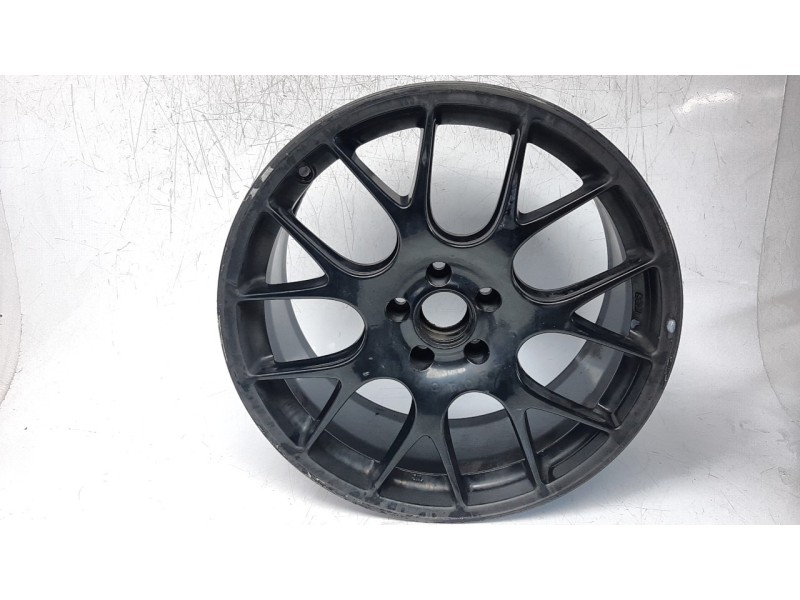 Recambio de llanta para volkswagen scirocco (138) 2.0 tsi referencia OEM IAM LLANTABBS19  
