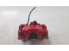 PINZA DE FRENO TRASERA DERECHA NX612D250BEB NX612D250BEB 