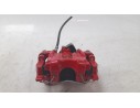 PINZA DE FRENO TRASERA DERECHA NX612D250BEB NX612D250BEB 
