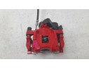 PINZA DE FRENO TRASERA DERECHA NX612D250BEB NX612D250BEB 