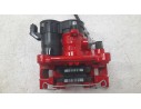PINZA DE FRENO TRASERA DERECHA NX612D250BEB NX612D250BEB 