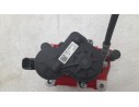 PINZA DE FRENO TRASERA DERECHA NX612D250BEB NX612D250BEB 
