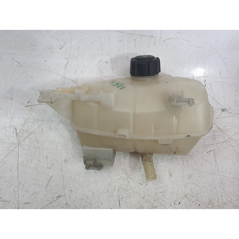 Recambio de deposito expansion para renault kangoo express (fw0/1_) 1.5 dci 95 (fw16) referencia OEM IAM 217103179R  
