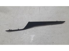 MOLDURA JX7BA237B32 JX7BA237B32 
