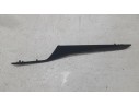 MOLDURA JX7BA237B32 JX7BA237B32 