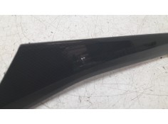 Recambio de moldura para ford focus iv (hn) 1.0 ecoboost mhev referencia OEM IAM JX7BA237B32   2