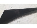 MOLDURA JX7BA237B32 JX7BA237B32 