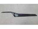MOLDURA JX7BA237B32 JX7BA237B32 