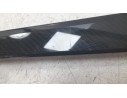 MOLDURA JX7BA237B32 JX7BA237B32 