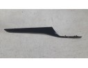 MOLDURA JX7BA237B33 JX7BA237B33 
