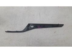 Recambio de moldura para ford focus iv (hn) 1.0 ecoboost mhev referencia OEM IAM JX7BA237B33   2