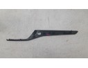 MOLDURA JX7BA237B33 JX7BA237B33 